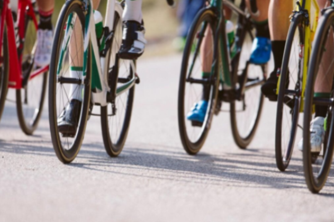 P.A.S. IOANNINON – P&I (PPI) UCI CONTINENTAL TEAM | 2026